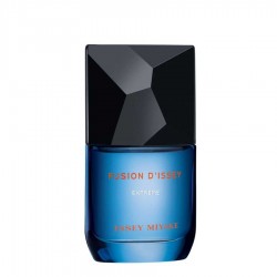 Issey Miyake Fusion D'issey Extreme Edt 50 ml