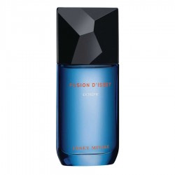 Issey Miyake Fusion D'issey Extreme Edt 100 ml