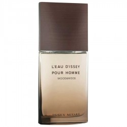 Issey Miyake Wood & Men 100 ml Edp