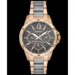 Quantum IML427060