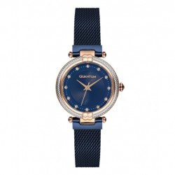 Quantum IML698 590