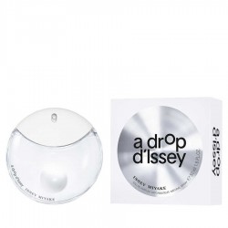 Issey Miyake A Drop D 50 ml Edp