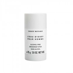 Issey Miyake Men Deo Stick 75 gr