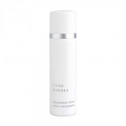 Issey Miyake Woman Deo Spray 100ml