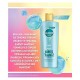 Elidor Collagen Blends Onarıcı Yıpranma Karşıtıı Always Young Sülfatsız Şampuan 350 ml Elidor Collagen Blends Onarıcı Yıpranma Karşıtıı Always Young Sülfatsız Şampuan 350 ml