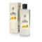 Rebul Mandarine Kolonya 250 ml
