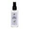 Rebul Magnolia Sprey Kolonya 125 ml