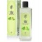 Rebul Lime Kolonya 250 ml