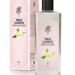 Rebul Jasmine Kolonya 270 ml