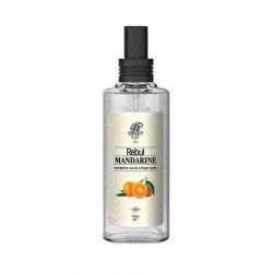 Rebul Mandarine 100 ml Sprey Kolonya