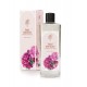 Rebul Bouquet Şakayık Buketi 270 ml Kolonya Rebul Bouquet Şakayık Buketi 270 ml Kolonya