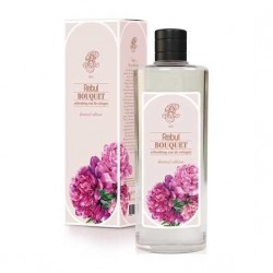 Rebul Bouquet Kolonya Sprey 100 ml