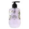 Rebul Magnolia Sıvı Sabun 500 ml