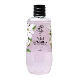 Rebul Magnolia Duş Jeli 500 ml