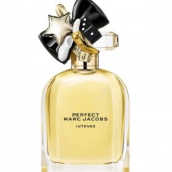 Marc Jacobs Perfect Intense Edp 100 ml