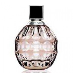 Jimmy Choo Edp 60ml