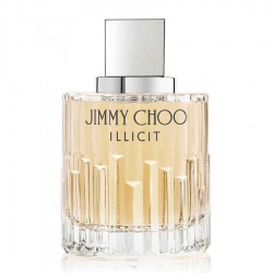 Jimmy Choo Illicit Edp 100ml