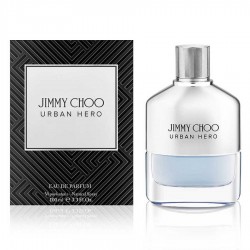 Jimmy Choo Urban Hero Edp 100ml