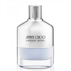 Jimmy Choo Urban Hero Edp 100ml