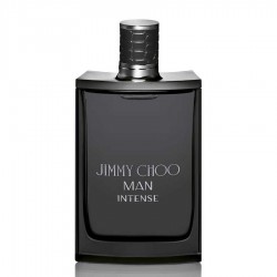 Jimmy Choo Man Intense Edt 100ml