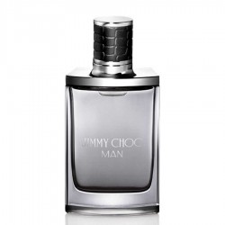 Jimmy Choo Man Edt 100ml