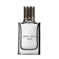 Jimmy Choo Man Edt 30ml