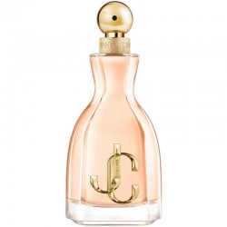 Jimmy Choo I Want Edp 100 ml