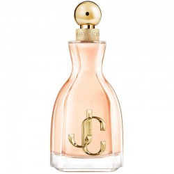 Jimmy Choo I Want Edp 60 ml