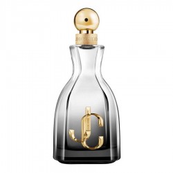 Jimmy Choo I Want Forever Edp 100 ml