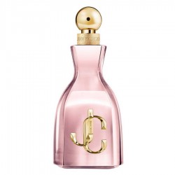 Jimmy Choo I Want With Love Edp 40 ml