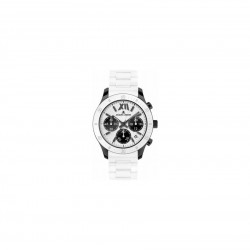 Jacques Lemans JL-11587P