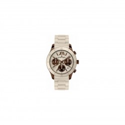 Jacques Lemans JL-11587S