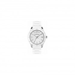 Jacques Lemans JL-11623B