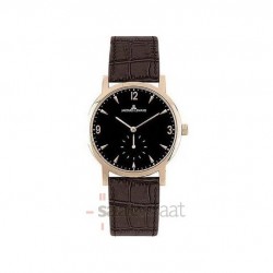 Jacques Lemans 11320E