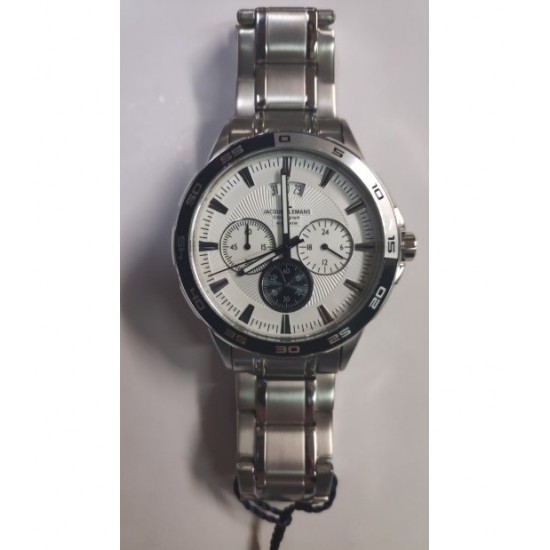 Jacques Lemans JL-11589F Jacques Lemans JL-11589F