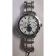 Jacques Lemans JL-11589F Jacques Lemans JL-11589F