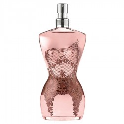 Jean Paul Gaultier Woman 100 ml Edp