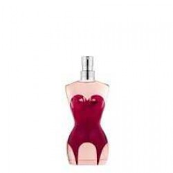 Jean Paul Gaultier Woman 50 ml Edp