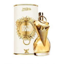 Jean Paul Gaultier Divine Edp 50 ml