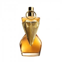 Jean Paul Gaultier Divine Le Parfum Refillable Edp Intense 50 ml