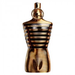 Jean Paul Gaultier Le Male Elixir Parfum 75 ml