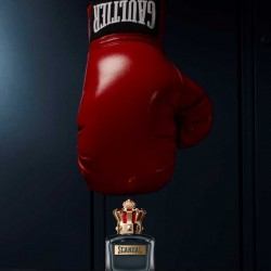 Jean Paul Gaultier Scandal Pour Homme 50ml EDT