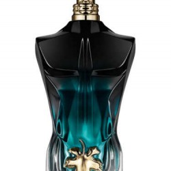 Jean Paul Gaultier Le Beau Male Edp 125 ml