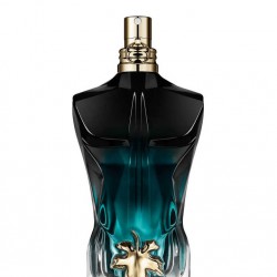 Jean Paul Gaultier Le Beau Male Edp 75 ml