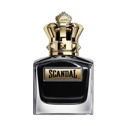 Jean Paul Gaultier Scandal Le Parfüm Edp 100 ml