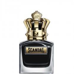 Jean Paul Gaultier Scandal Le Parfum For Him Edp 50 ml