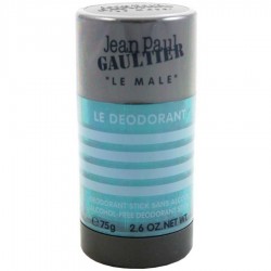 Jean Paul Gaultier Le Male Deostick 75G