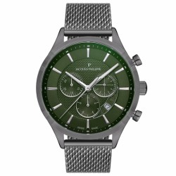 Jacques Philippe JPQGC0382X7