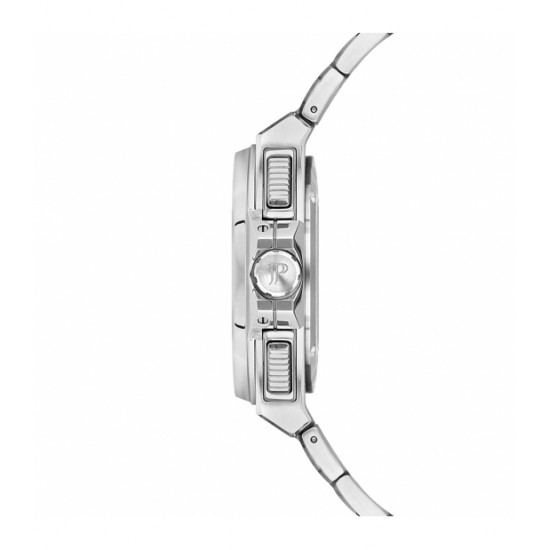 Jacques Philippe JPQGC0413X6S Jacques Philippe JPQGC0413X6S