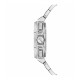 Jacques Philippe JPQGC0413X6S Jacques Philippe JPQGC0413X6S